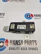 Hyundai IONIQ 5 2021-2024 Battery Assy-Charge DR Control Module Unit 
