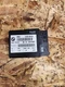 BMW E70 E90 E82 FRONT RIGHT PASSENGER SEAT POWER CONTROL UNIT MODULE OEM 119K