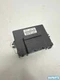 2017 2018 FORD F150 Transfer Case Control 4x4 Module HL3A7H417CC