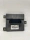 2010 Buick Lacrosse Fuel Pump Relay Computer Control Module Unit RH OEM 20850927