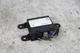 2017-2021 Maserati Ghibli Parking Assist Control Module Fits 17-20 ID 670100874