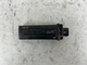 BMW X5 Series E70 RDC TMPS Tire Pressure Monitoring Control Module 6793122