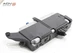 2014-2020 BMW M235i M240i 230i F22 REAR SIDE VIEW CAMERA CONTROL MODULE UNIT OEM