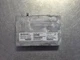 07 08 Chevy Silverado Communication Module 15941036