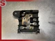 ✅ 09-17 Audi A5 S5 Q5 Battery Power Distribution Junction Box Unit K98K051B OEM