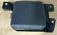2019-2020 Kia Sorento Adaptive Cruise Control Distance Radar Sensor 96400-C6500