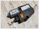 ✅ 09-15 BMW 740i 750i 750Li F02 Upper Overhead Sunroof Adjustment Motor OEM