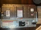 Volkswagen Jetta Hybrid Battery 5C6915590D