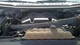 Used Transfer Case Control Module fits: 2018 Ford F150 PICKUP Transfer Case elec