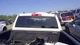 Used Park Assist Control Module fits: 2018 Ram Dodge 1500 pickup Driver Assist c