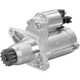 Starter 28100-0A010 for Toyota Camry Lexus ES350 Scion TC XB 2.4L 3.3L 3.5L USA