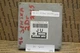 1996 Nissan 200SX Sentra Engine Control Unit ECU JA18E54B68 Module 718-6A3