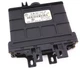 Transmission Computer Module TCM 2001 VW Jetta MK4 Beetle 2.0  - 01M 927 733 JF