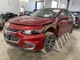 Used Fuse Box Engine fits: 2016 Chevrolet Malibu VIN Z 4th digit New Style LT Gr