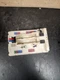2007 - 2010 Nissan Altima Murano Maxima FUSE BOX IPDM BCM 284B71AA0A