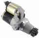 Starter fits Toyota Camry Lexus ES350 Scion TC XB 2.4L 3.3L 3.5L  28100-0A010