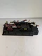 OEM 2007-2013 Mini Cooper R55 R56 R57 R61 Body Control Fuse Box JBE Box 3456905