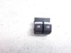 S5 AUDI   2019 Front Door Switch 864304