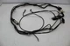 99-01 FERRARI 456 M ABS ASR WIRE WIRING HARNESS LOOM (SEE DESCP)