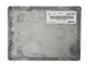 12 13 14 15 16 Chevy Equinox ECU Electronic Control Engine computer 12642569