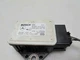 05-08 MERCEDES W211 E500 E350 YAW RATE TURN ACCELERATION SPEED SENSOR OEM
