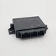 2013 - 2018 Audi A6 A7 A8 S8 S7 S6 Parking Assist Control Module 4h0919475AA
