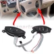 F87Z-9C888-BB F87A-9D809-BA SW-5928 For Ford Mazda Mercury Cruise Control Switch