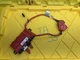 2014 BMW 328i DISTRIBUTION MODULE FUSE BOARD LIVE TERMINAL 922775204 OEM
