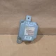 07 - 09 Infiniti G35x G37 Transfer Case Computer Control Module 41650-JK500 OEM