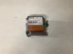 03-10 Porsche Cayenne S 955 957 Crash Sensor Control Module Unit 