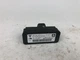 Porsche Macan 95B ESP Yaw Rate Acceleration Control Sensor Unit 95B907637C