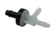 ACDelco Vacuum Check Valve 15-50568