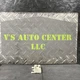 2005 VOLVO S40 BODY CONTROL MODULE AND FUSE/RELAY BOX OEM