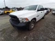Chassis ECM Towing Control Fits 15 DODGE 1500 PICKUP 11500414