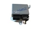 2015 - 2018 Acura TLX Power Steering Control Module Unit P: 39980-TZ4-A0 OEM !
