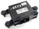 ✅ 2018-24 RAM 1500-3500 OEM NETWORK GATEWAY CONTROL MODULE UNIT 68536453AA MOPAR