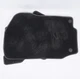06-11 MERCEDES ML320 ML350 ML500 GL350 GL450 GL550 REAR BLACK FLOOR MATS RUGS