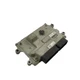 OEM Engine Computer ECU Ecm For Mazda Cx-5 PYFB18881 Main ECU Ran Nice