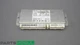 03-06 Mercedes R230 SL500 SL600 ABS Anti Brake Module ESP Control 0325456532 OEM