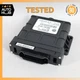 2011 Porsche Cayenne 958 Turbo Automatic Transmission Control Unit TCU TCM OEM