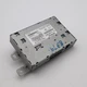 2009 - 2014 Acura TL XM Satellite Radio Receiver Module OEM 39820-TK4-A112-M1