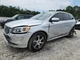Engine ECM Electronic Control Module Fits 15-20 VOLVO S60 4827260