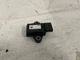 🥇 C451 2014 Smart Fortwo EV Electric Drive Acceleration Motion Sensor Module