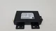 2012-2018 Mercedes W218 CLS550 Communication Control Module Unit A1729008206 OEM