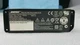 NEW Genuine BOSE BATTERY 061385 2330mAh for Bose Soundlink Mini 1 One Speaker