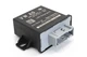 2012-2015 AUDI A6 A7 HEADLIGHT LIGHT RANGE COMPUTER CONTROL MODULE UNIT OEM 6201