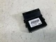 20 21 MITSUBISHI OUTLANDER SPORT 4WD Control Unit Module S