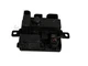 2011 - 2017 BMW 3 5 7 Series Integrated Power Supply  Module 7 591 534 💎 OEM 💎