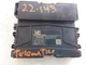 TELEMATICS MODULE LEXUS GX460     2019 Chassis ECM 925886 ID # 8674060340