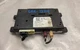 JL3T14G087CF Chassis Brain Box FORD EXPEDITION 18